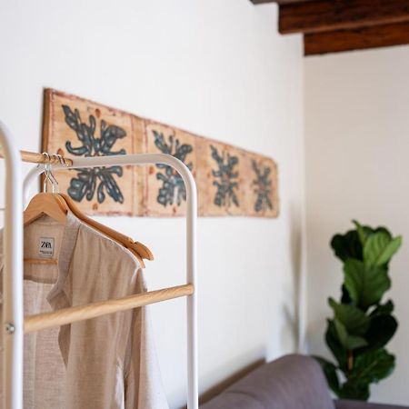 Calesi Home Palermo Kültér fotó
