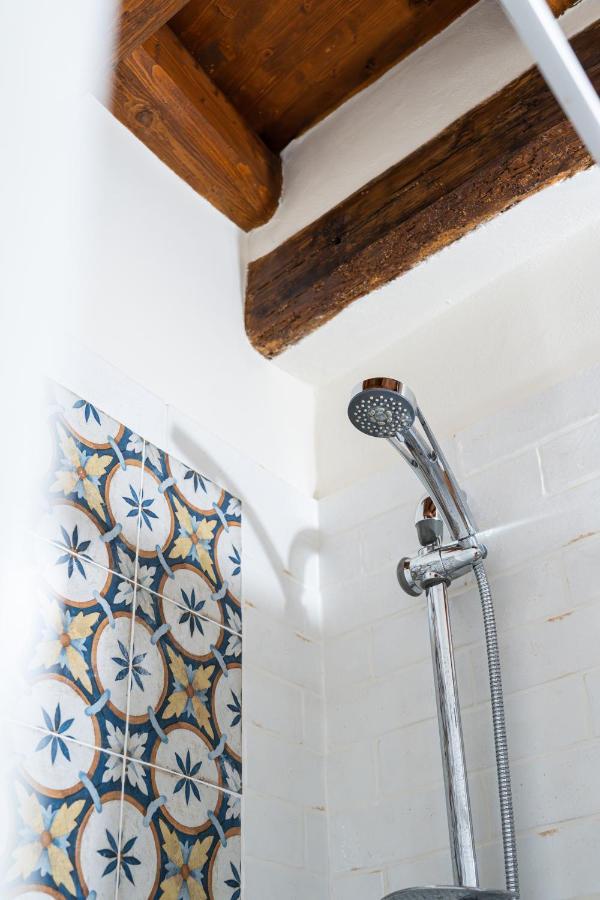 Calesi Home Palermo Kültér fotó