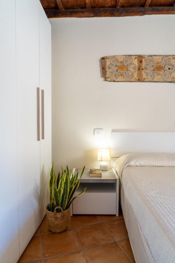 Calesi Home Palermo Kültér fotó