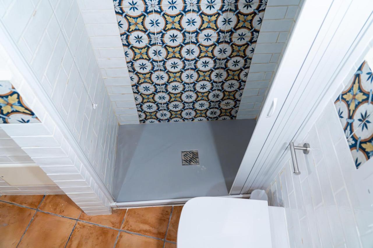 Calesi Home Palermo Kültér fotó